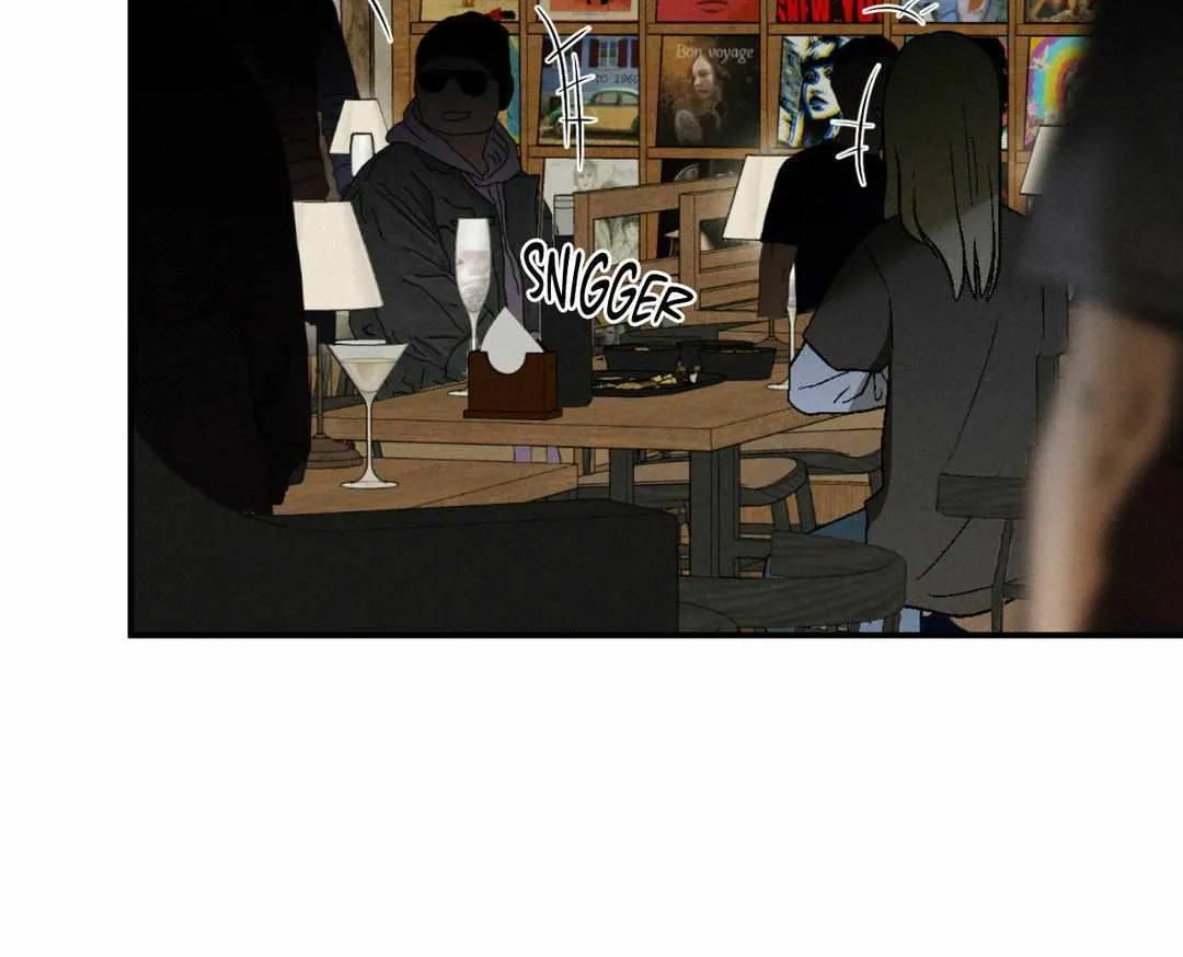 Read Flashlight chapter 34 image 21 on Lezhin