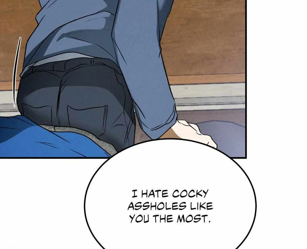 Read Flashlight chapter 34 image 23 on Lezhin