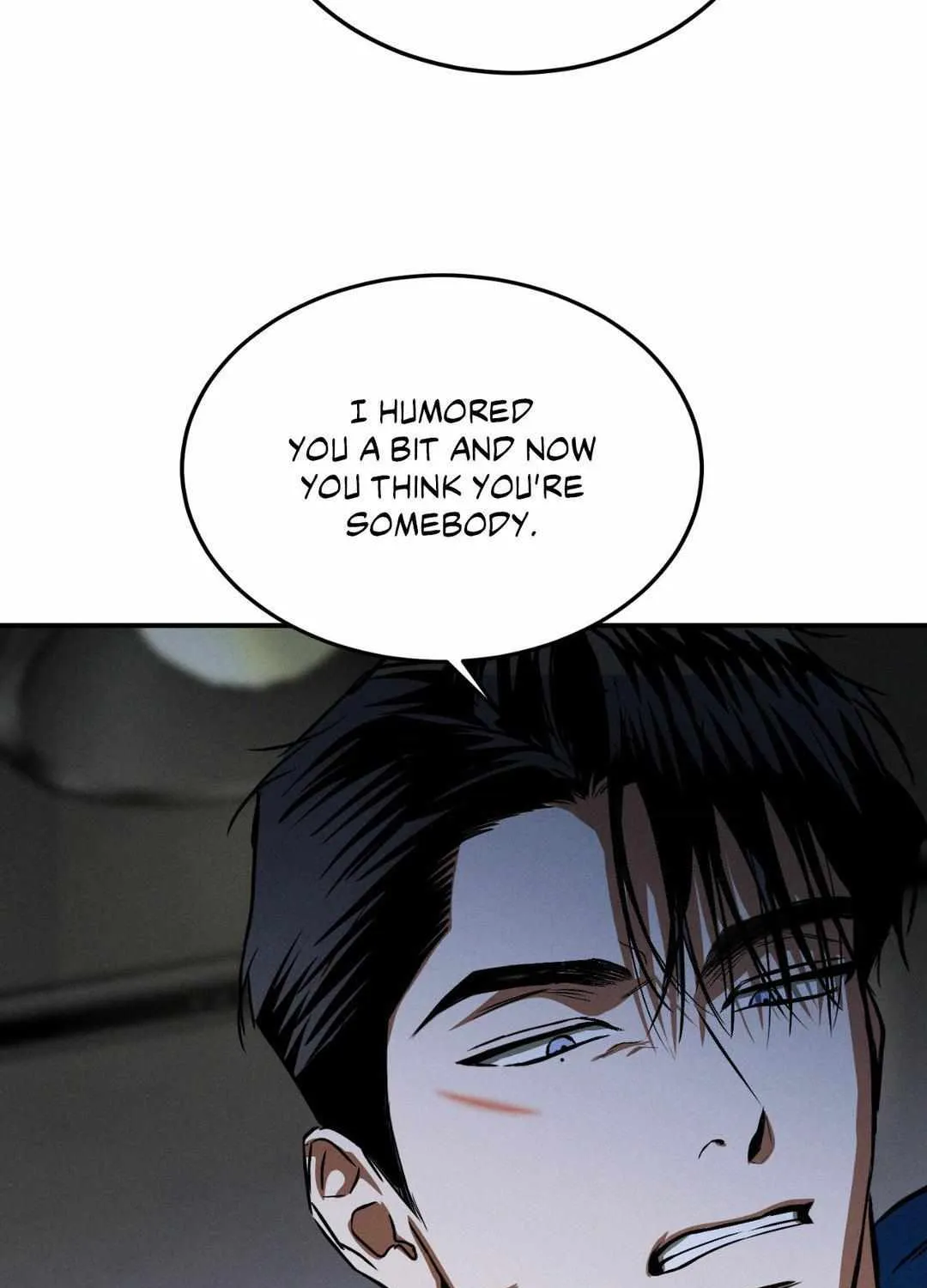 Read Flashlight chapter 34 image 24 on Lezhin