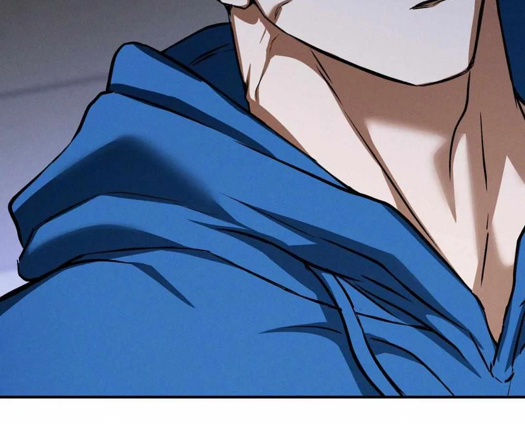 Read Flashlight chapter 34 image 25 on Lezhin