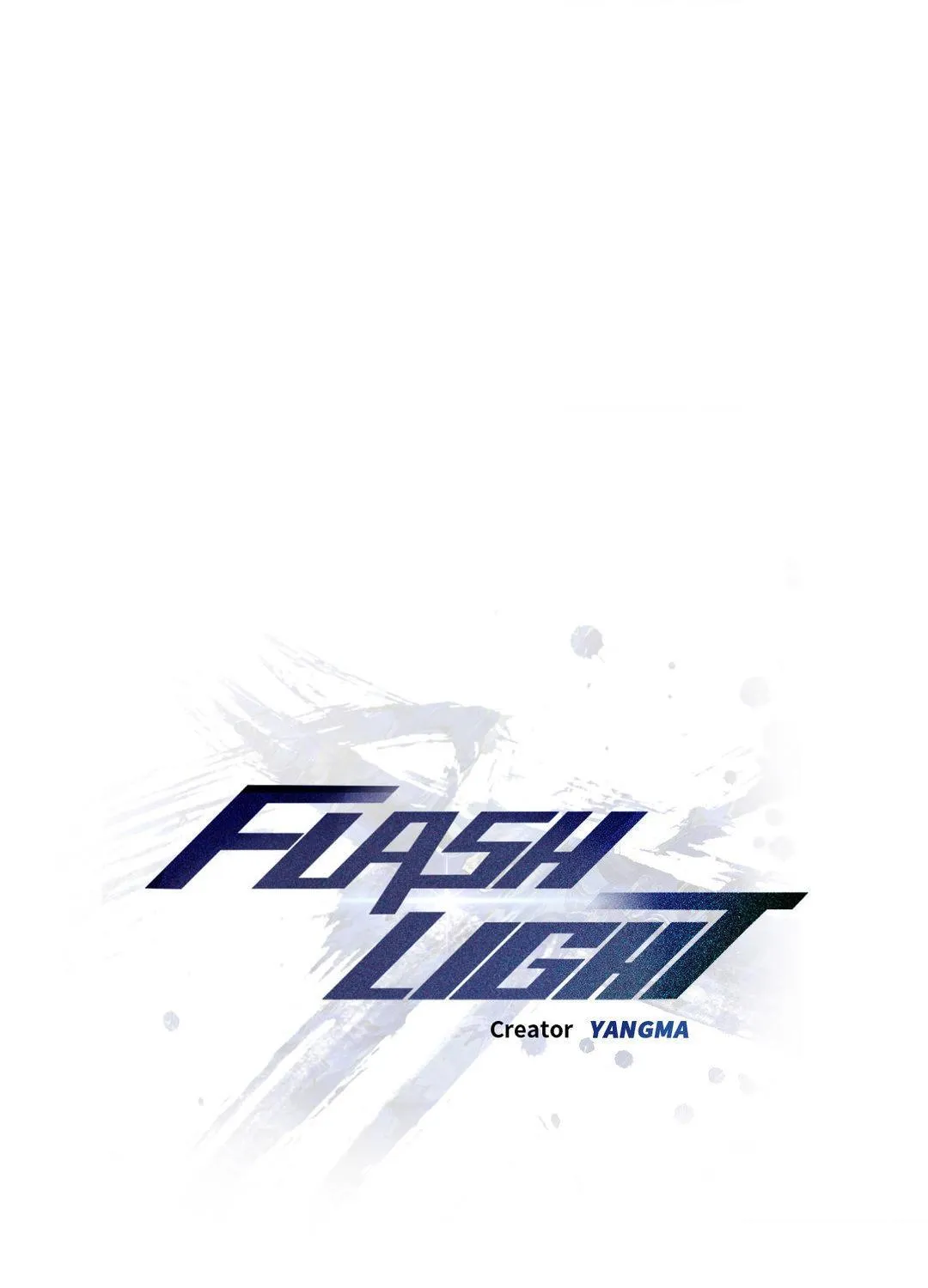 Read Flashlight chapter 34 image 26 on Lezhin
