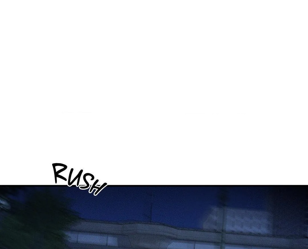 Read Flashlight chapter 34 image 27 on Lezhin