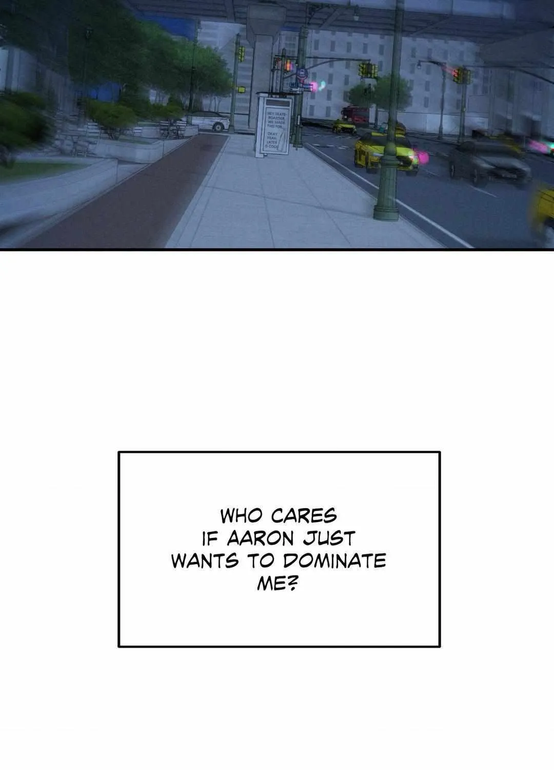Read Flashlight chapter 34 image 28 on Lezhin