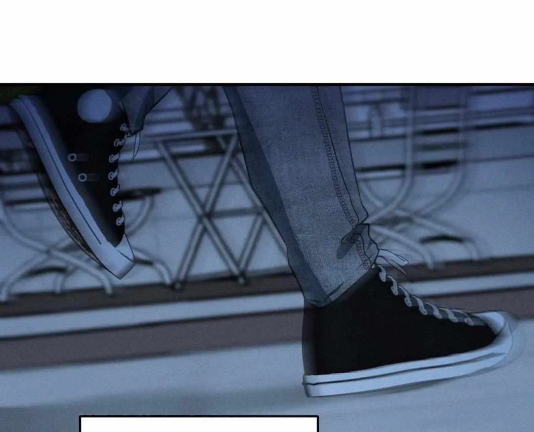 Read Flashlight chapter 34 image 29 on Lezhin