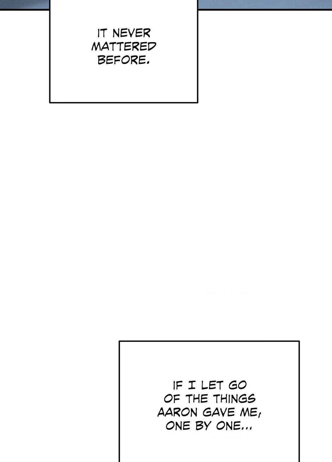 Read Flashlight chapter 34 image 30 on Lezhin