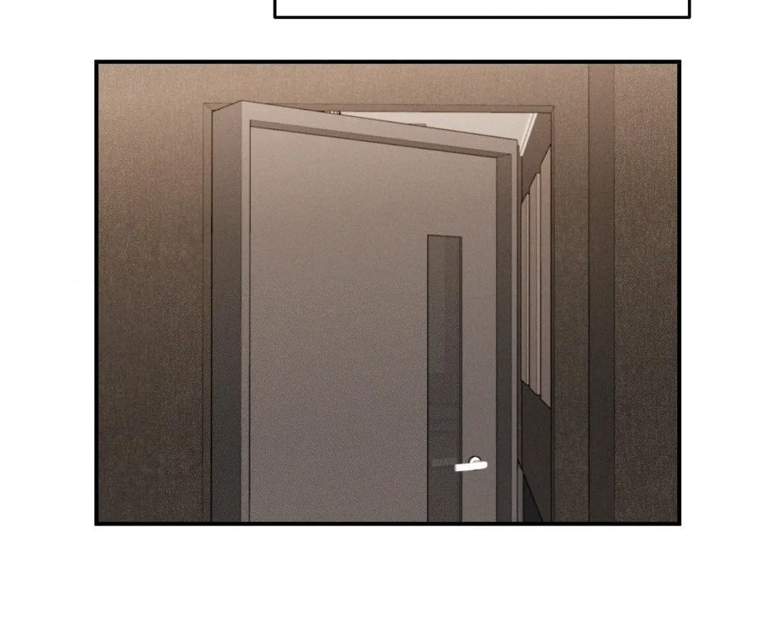 Read Flashlight chapter 34 image 31 on Lezhin