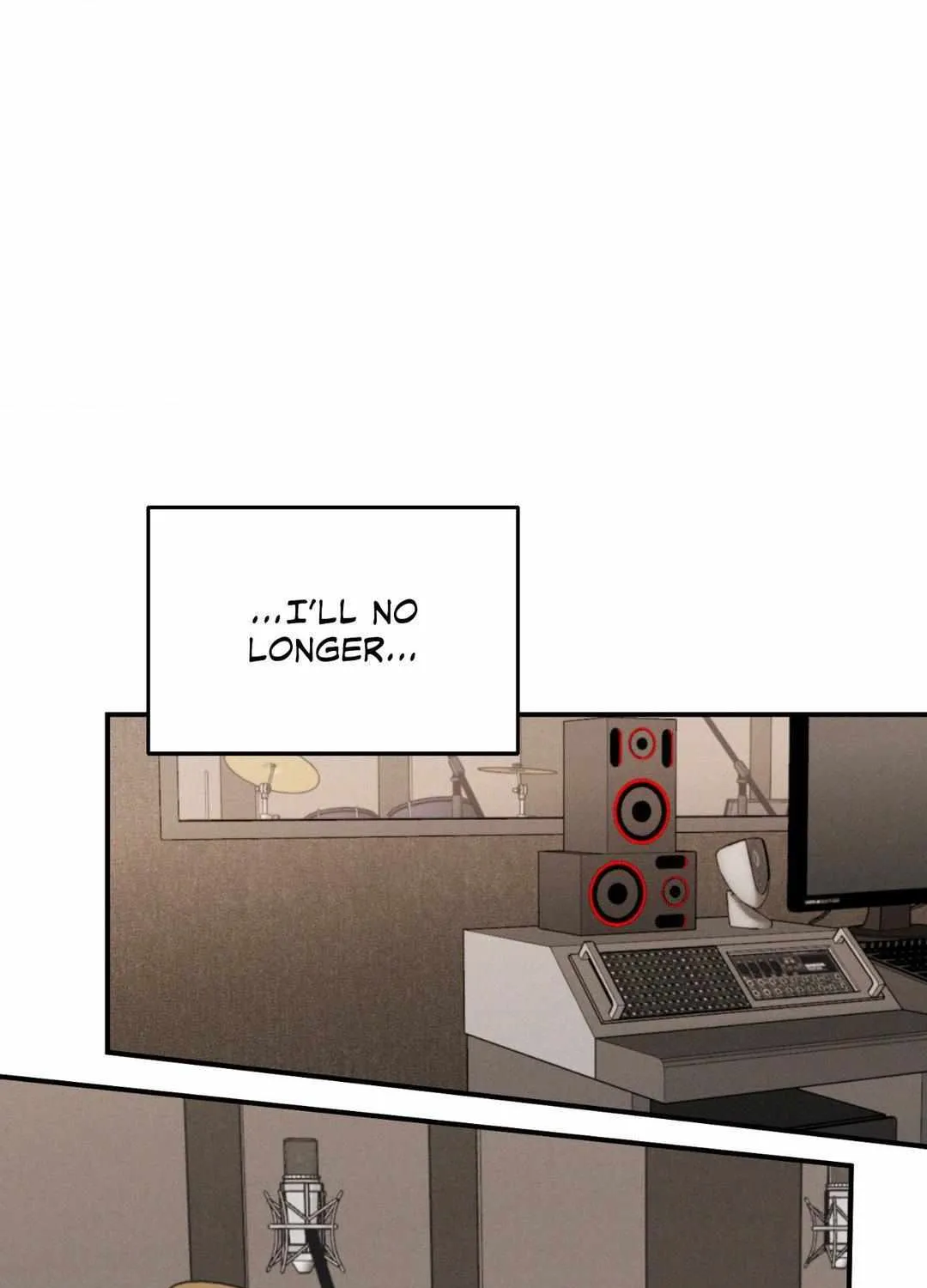 Read Flashlight chapter 34 image 32 on Lezhin