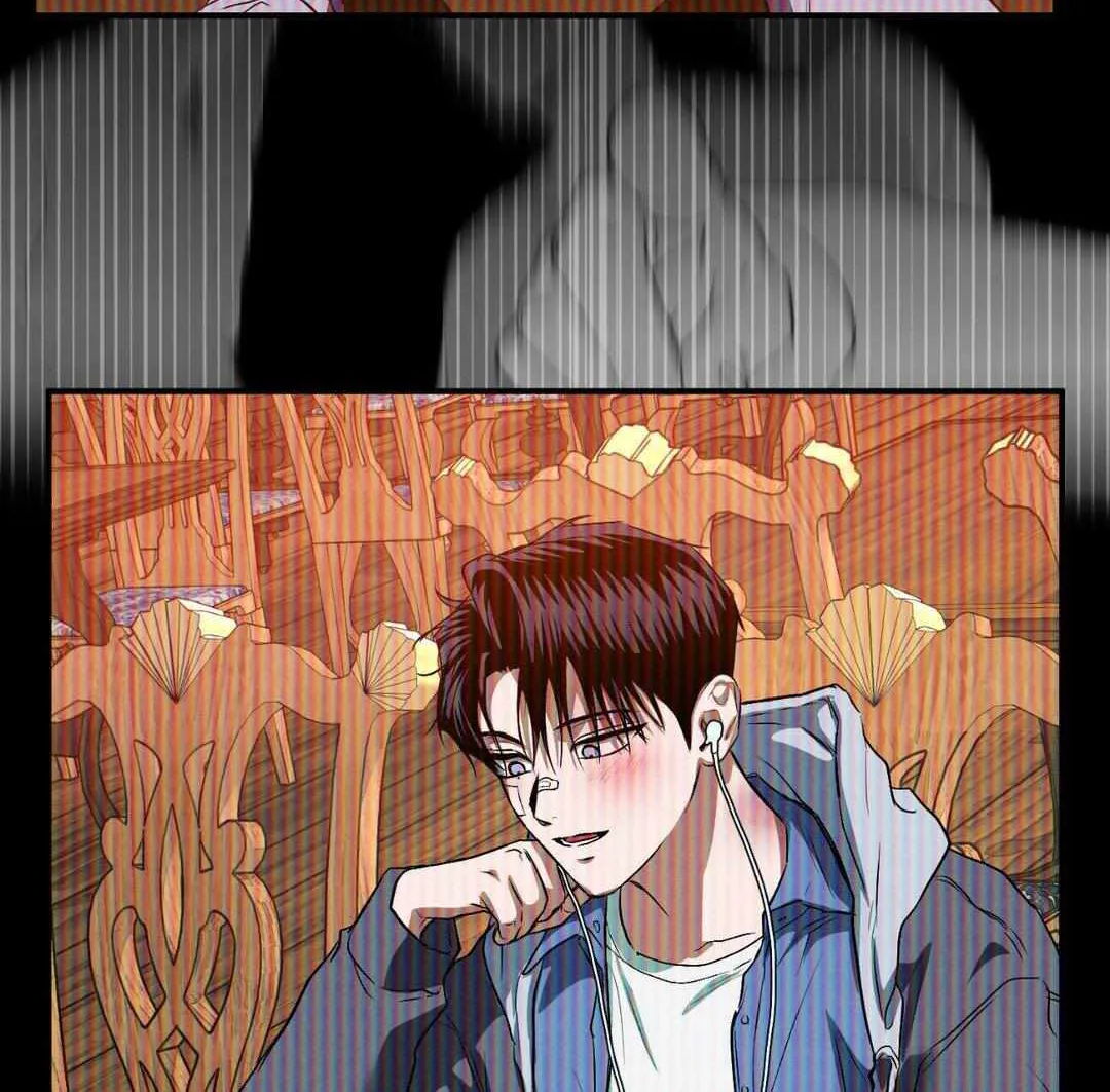 Read Flashlight chapter 34 image 35 on Lezhin
