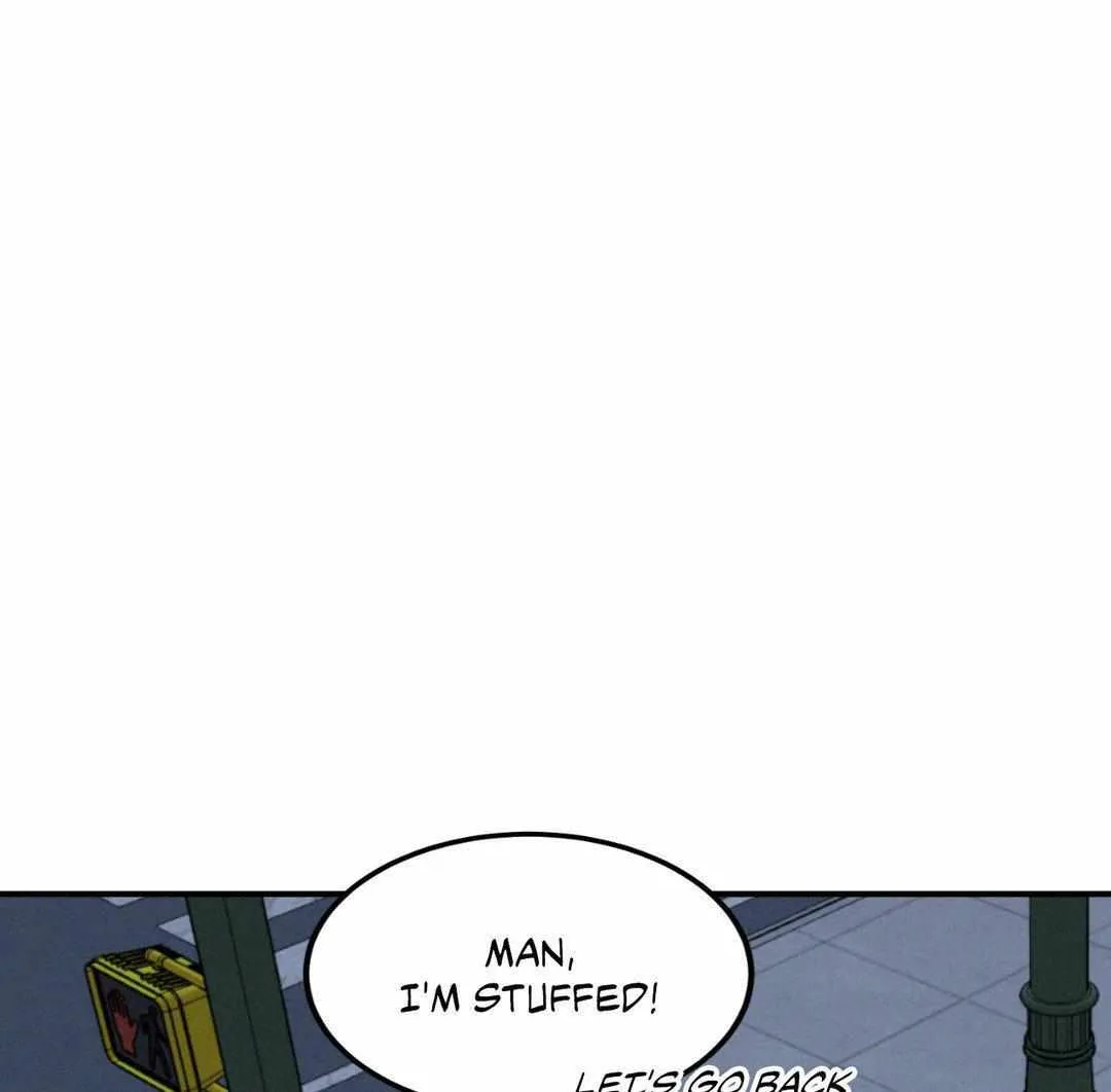Read Flashlight chapter 34 image 41 on Lezhin
