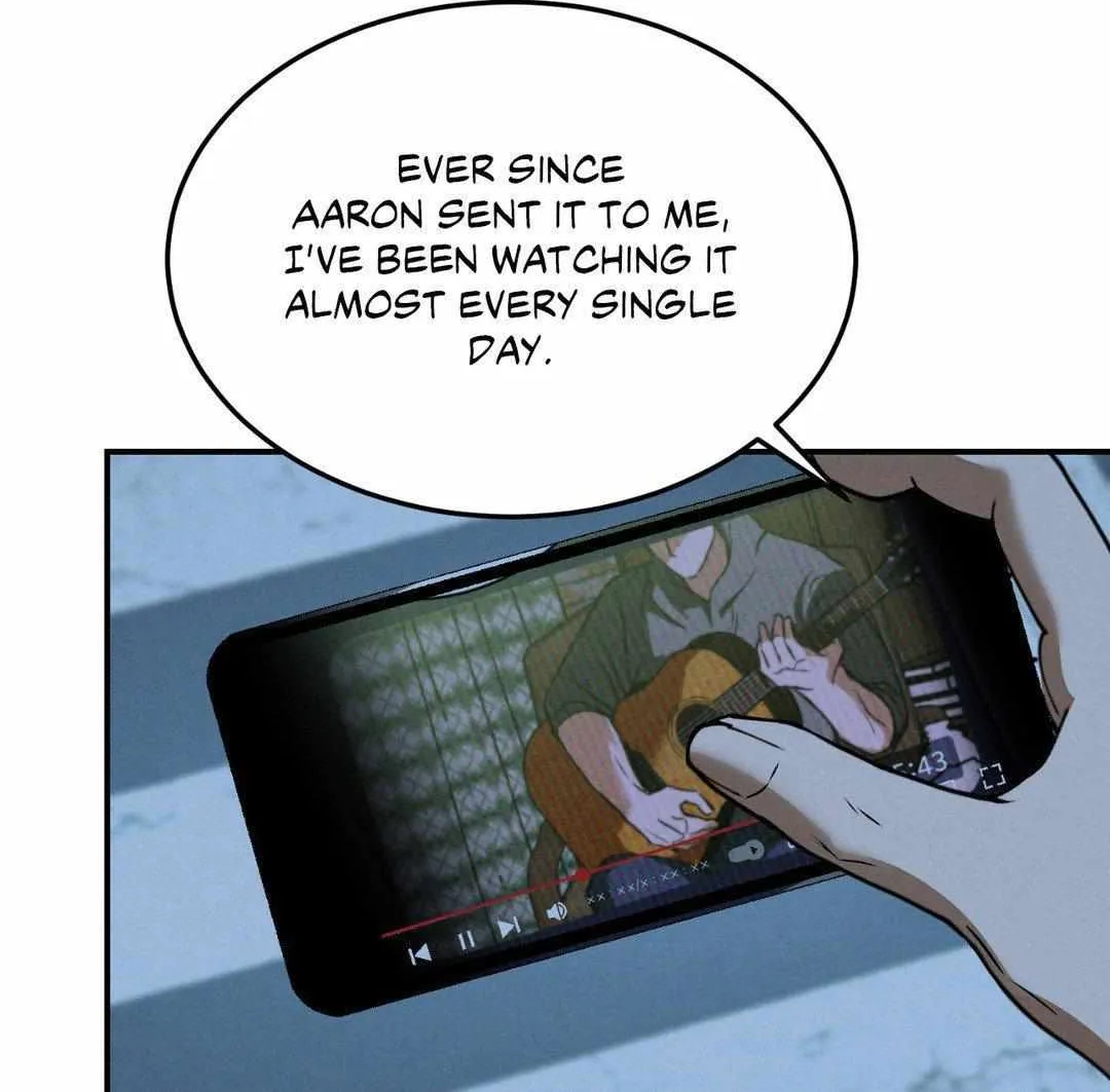 Read Flashlight chapter 34 image 43 on Lezhin