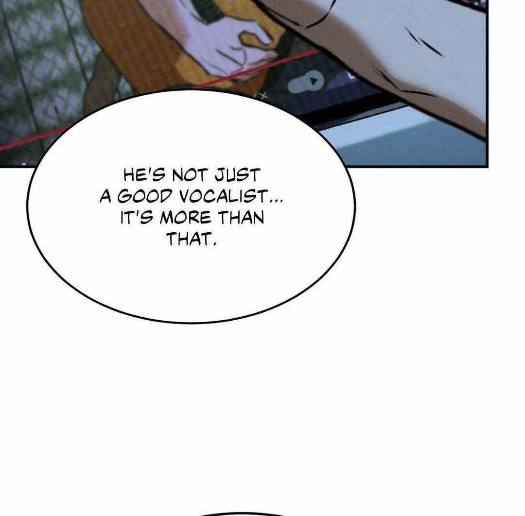 Read Flashlight chapter 34 image 45 on Lezhin