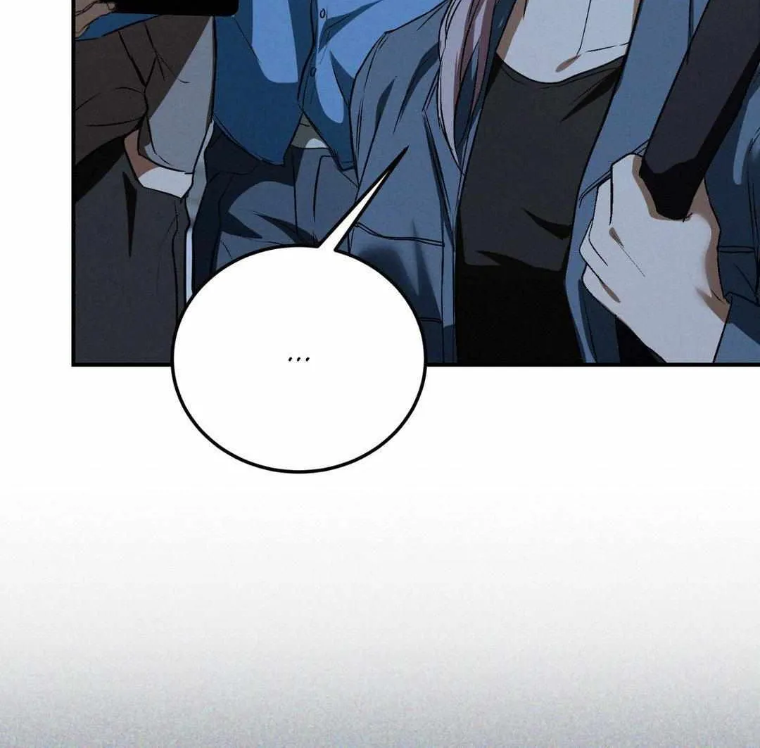 Read Flashlight chapter 34 image 47 on Lezhin