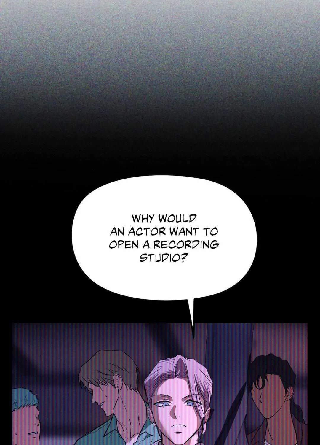 Read Flashlight chapter 34 image 48 on Lezhin