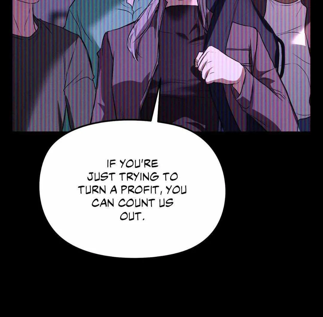 Read Flashlight chapter 34 image 49 on Lezhin
