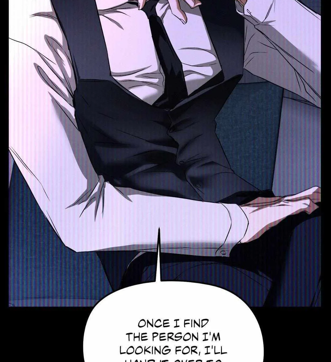 Read Flashlight chapter 34 image 51 on Lezhin