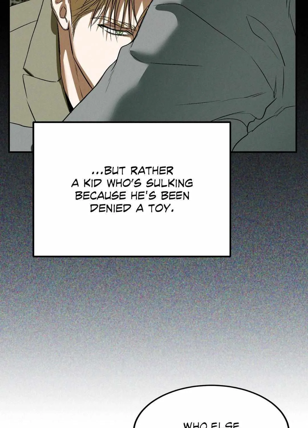 Read Flashlight chapter 34 image 56 on Lezhin