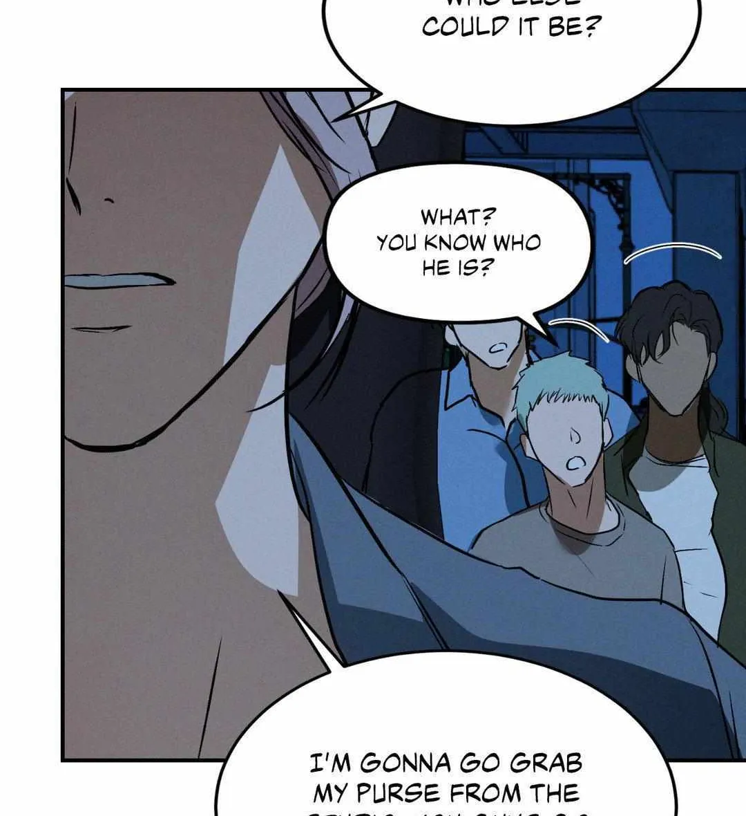 Read Flashlight chapter 34 image 57 on Lezhin
