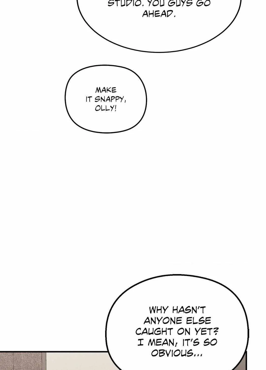 Read Flashlight chapter 34 image 58 on Lezhin