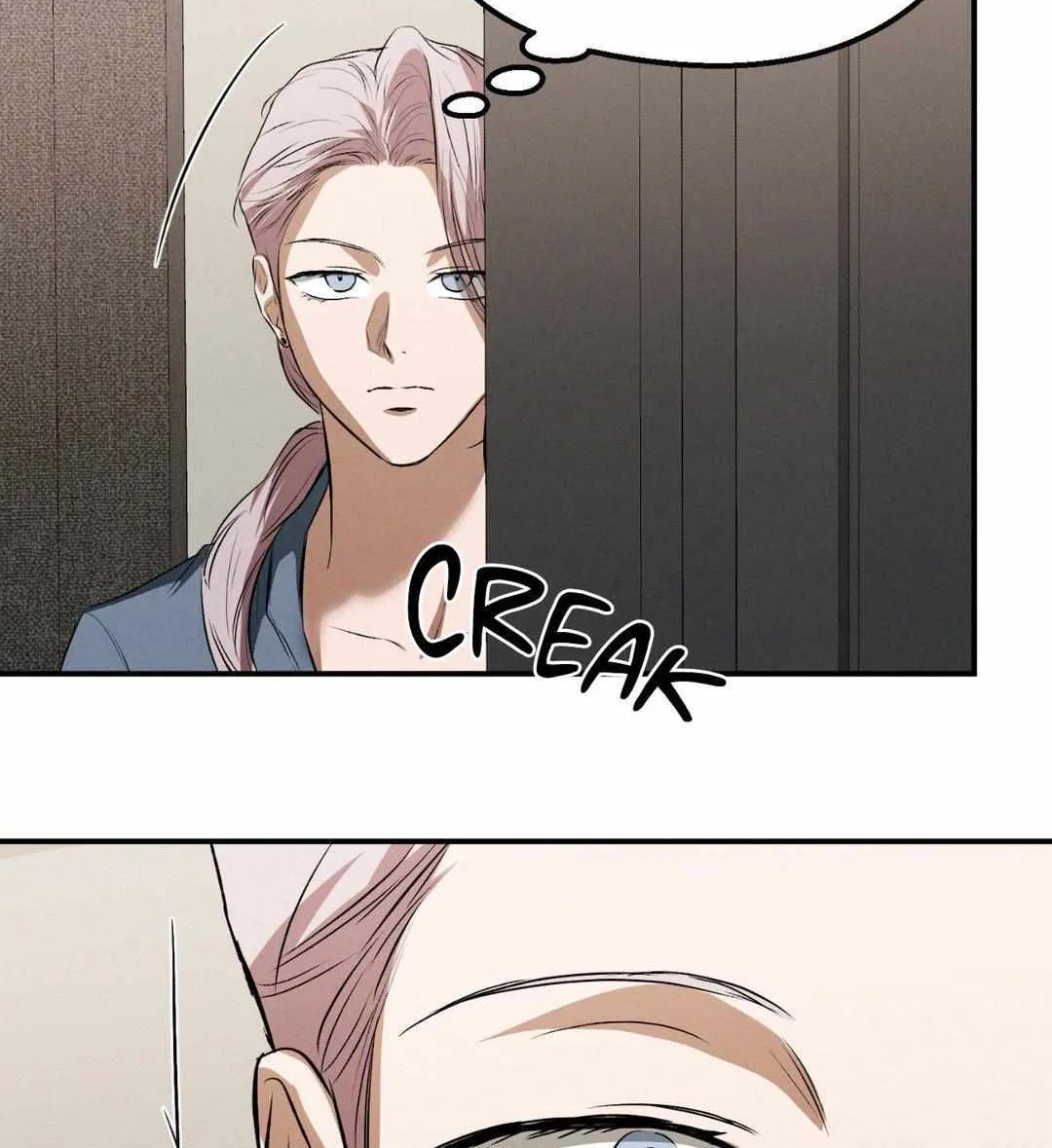 Read Flashlight chapter 34 image 59 on Lezhin