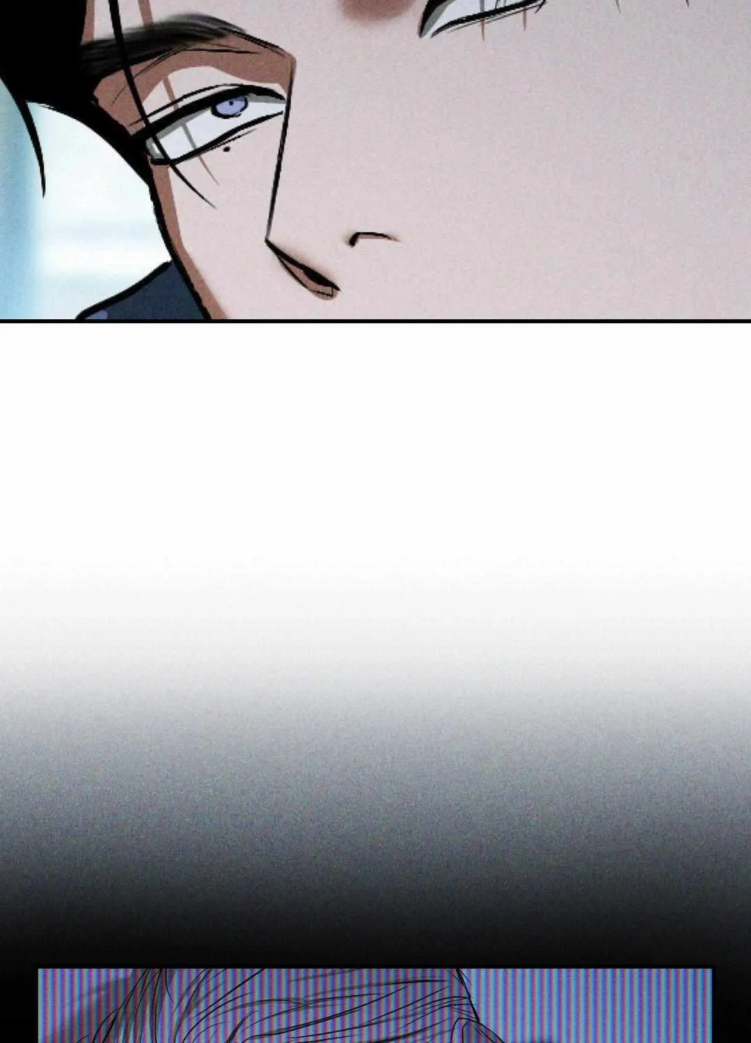 Read Flashlight chapter 34 image 6 on Lezhin