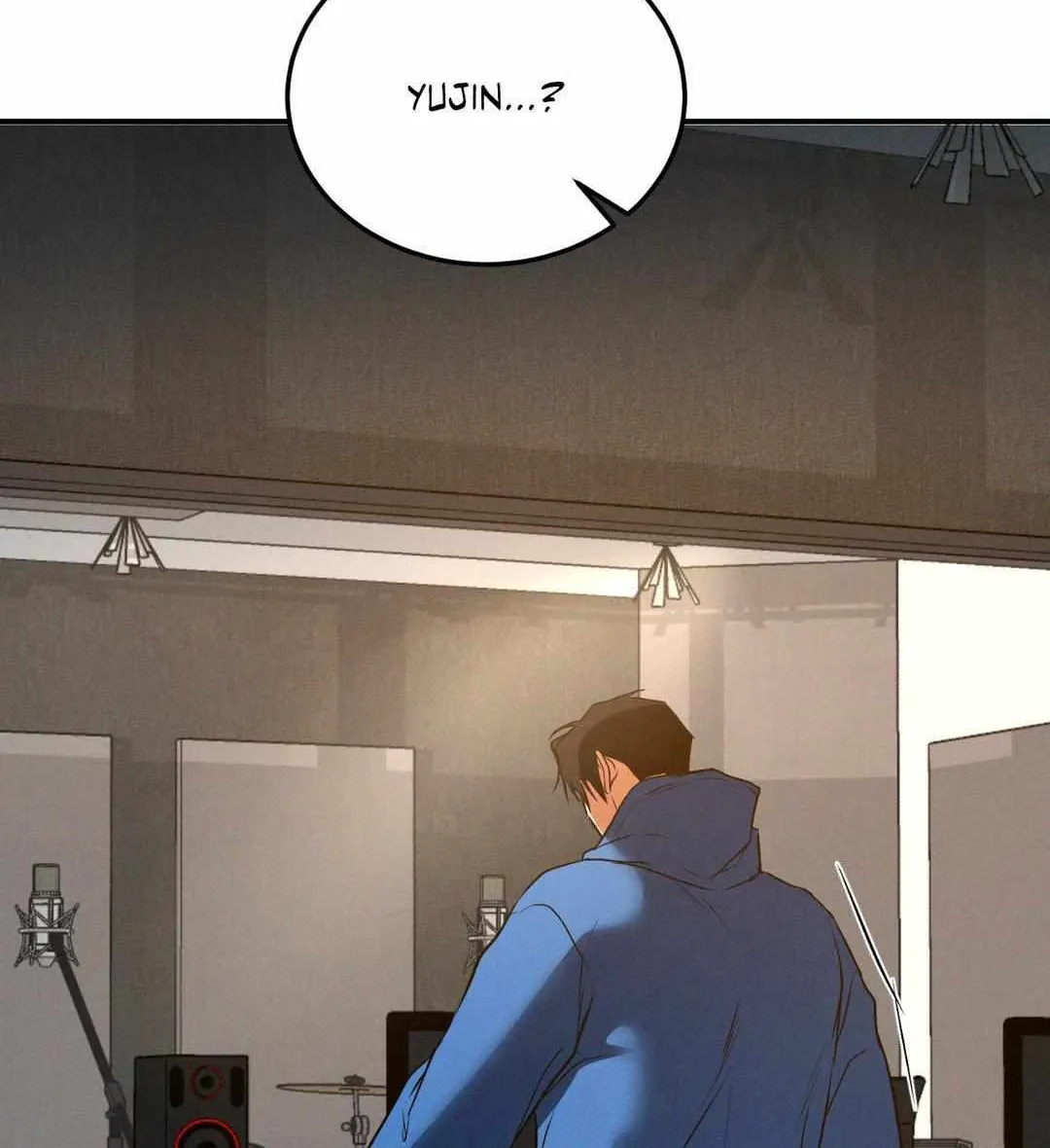 Read Flashlight chapter 34 image 61 on Lezhin
