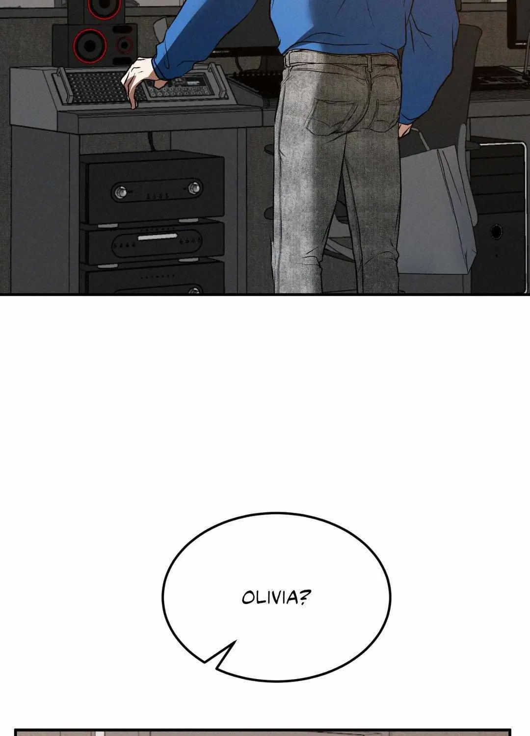 Read Flashlight chapter 34 image 62 on Lezhin
