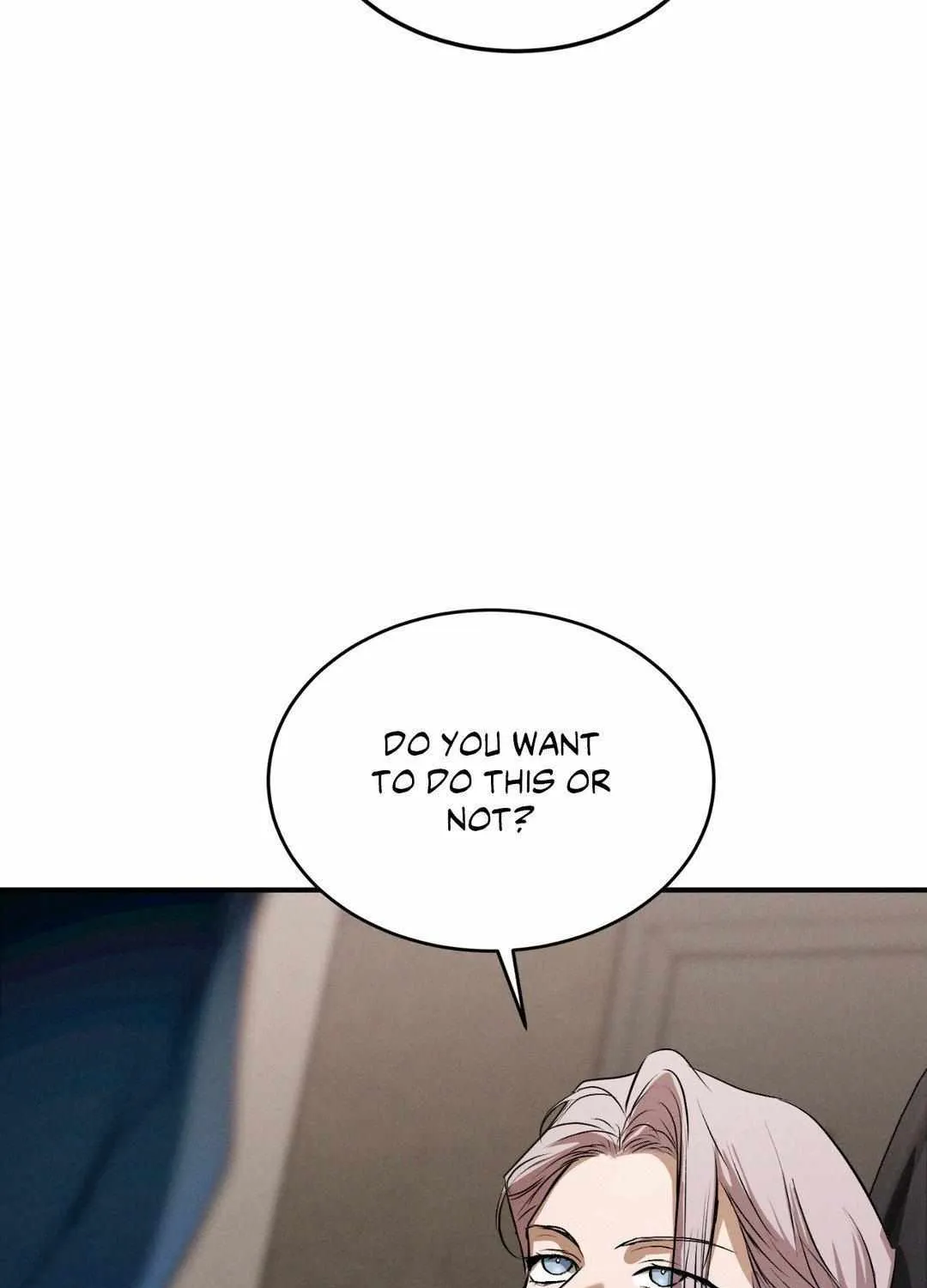 Read Flashlight chapter 34 image 64 on Lezhin