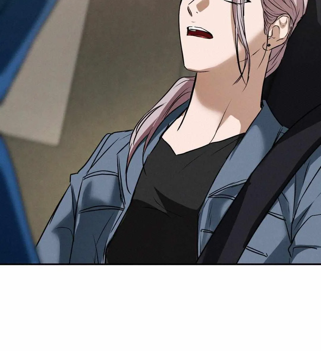 Read Flashlight chapter 34 image 65 on Lezhin
