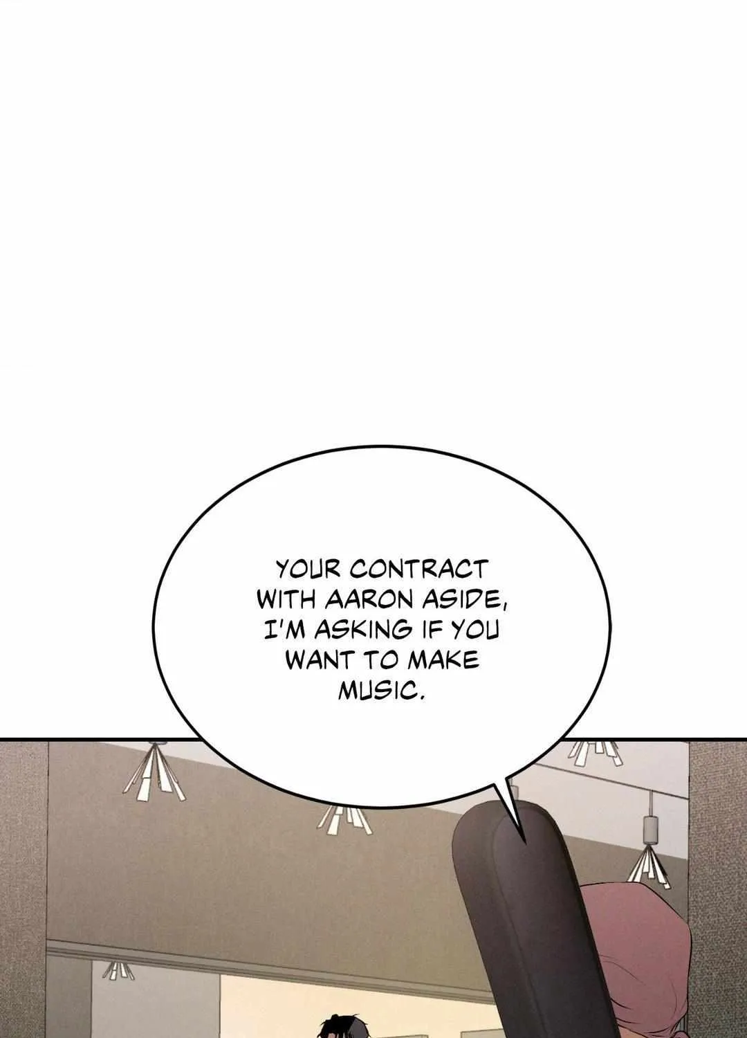 Read Flashlight chapter 34 image 66 on Lezhin