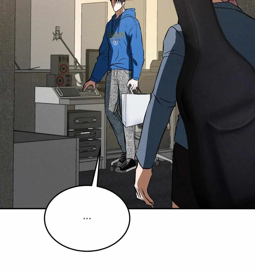 Read Flashlight chapter 34 image 67 on Lezhin