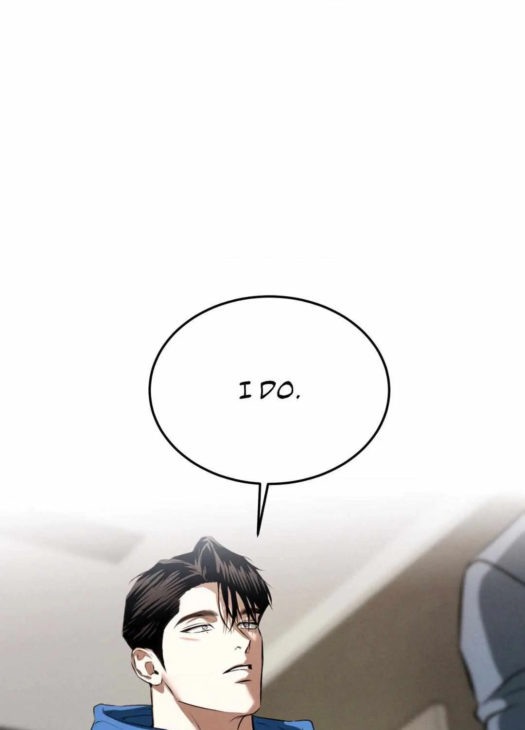 Read Flashlight chapter 34 image 68 on Lezhin