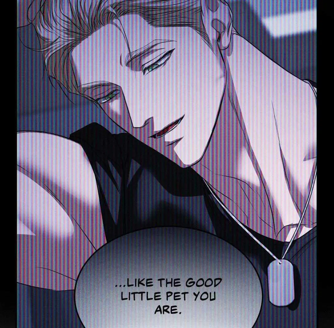 Read Flashlight chapter 34 image 7 on Lezhin
