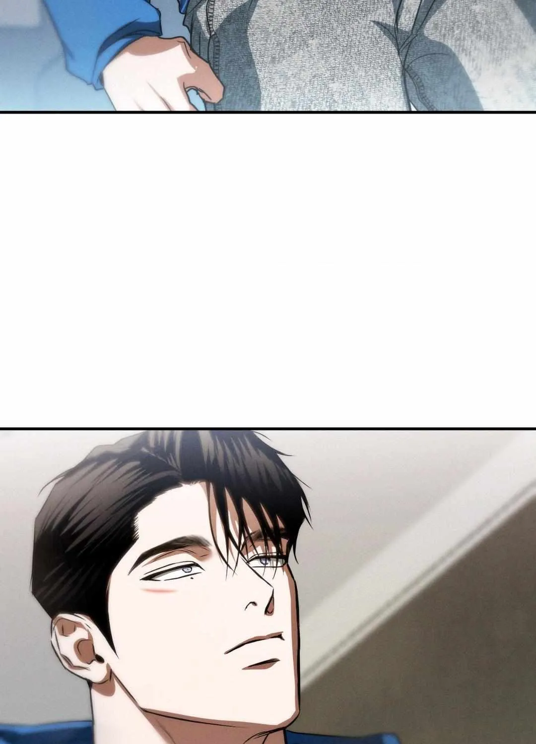 Read Flashlight chapter 34 image 70 on Lezhin