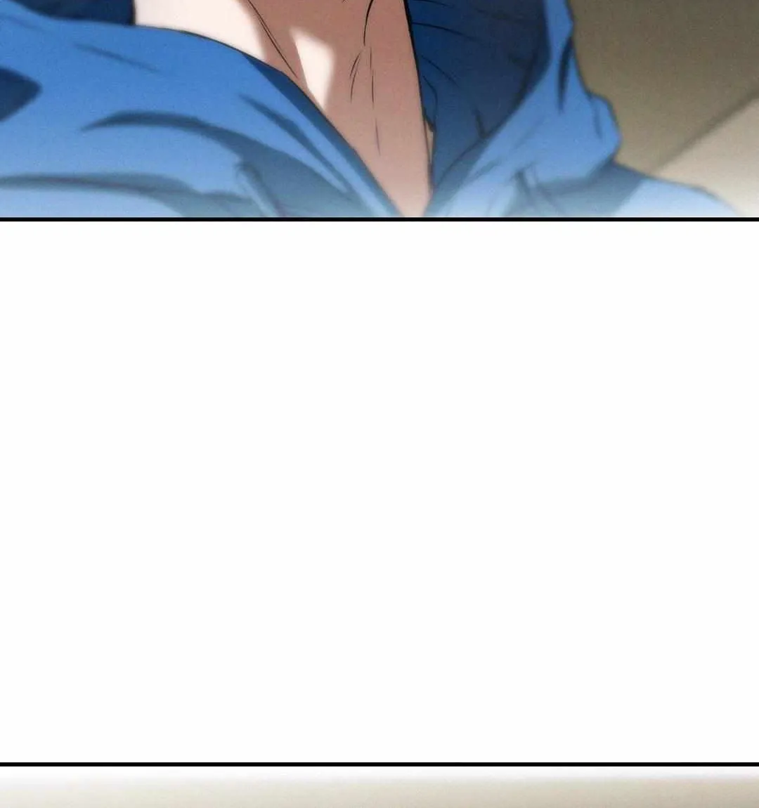 Read Flashlight chapter 34 image 71 on Lezhin