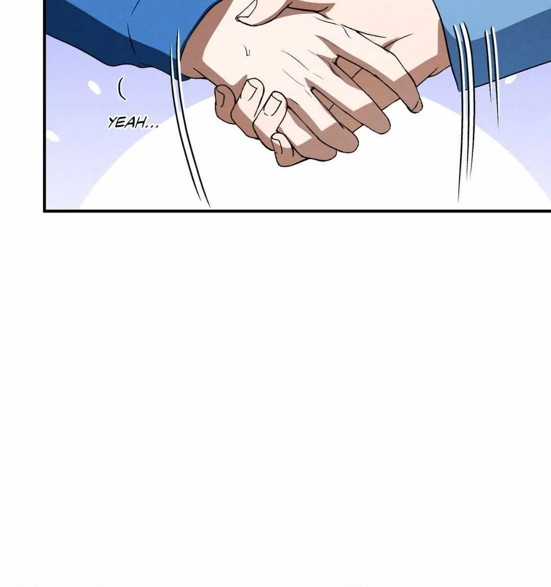 Read Flashlight chapter 34 image 75 on Lezhin