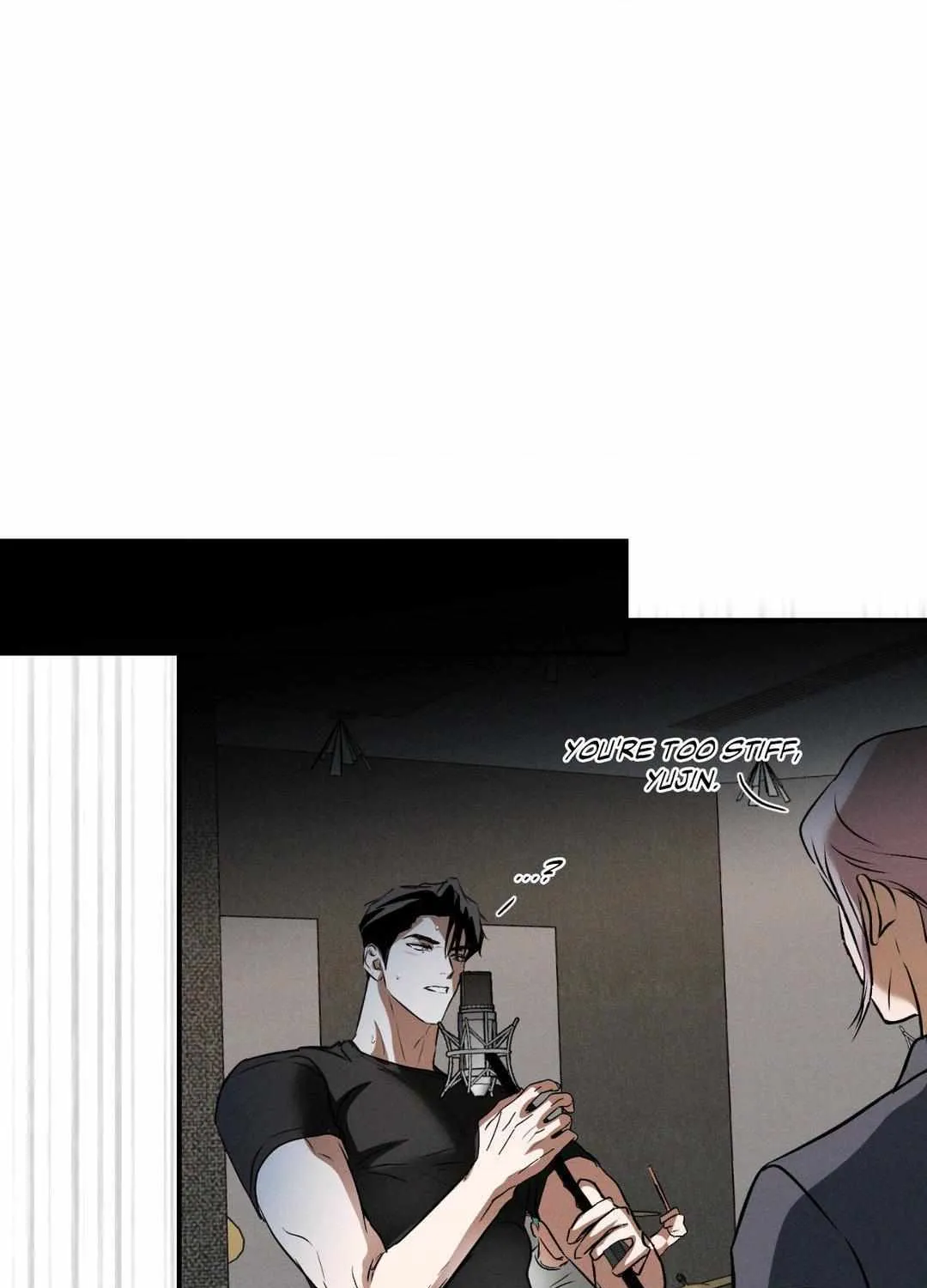 Read Flashlight chapter 34 image 76 on Lezhin
