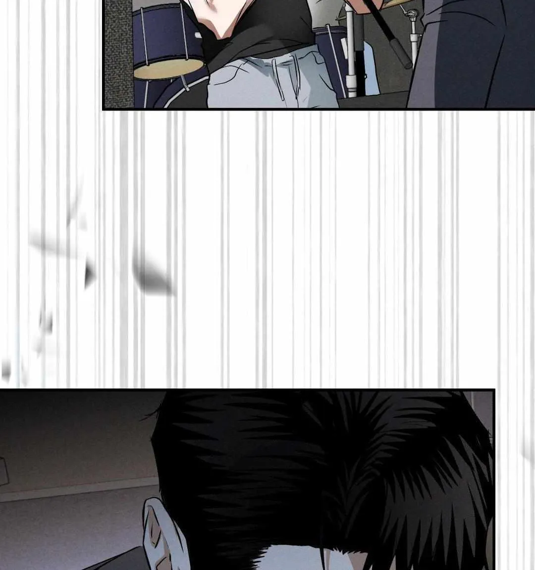 Read Flashlight chapter 34 image 77 on Lezhin