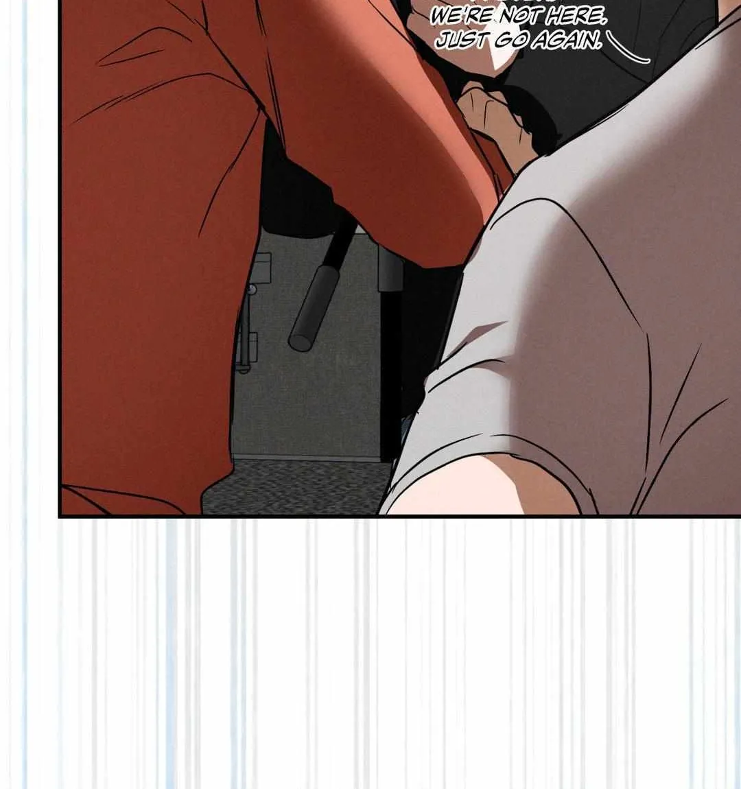 Read Flashlight chapter 34 image 79 on Lezhin
