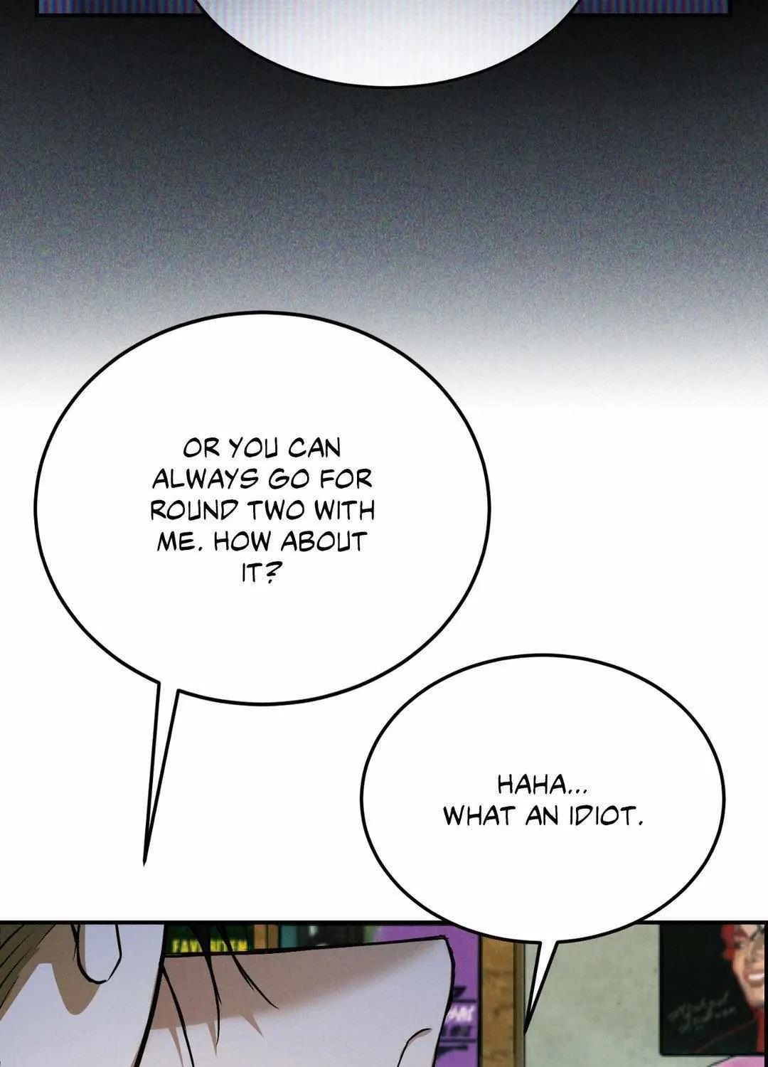 Read Flashlight chapter 34 image 8 on Lezhin