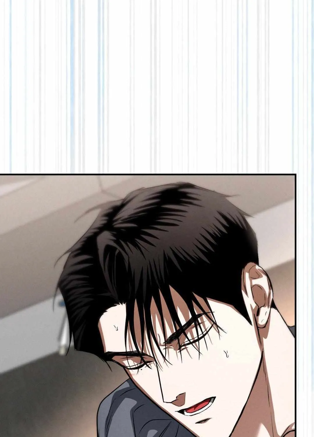 Read Flashlight chapter 34 image 80 on Lezhin