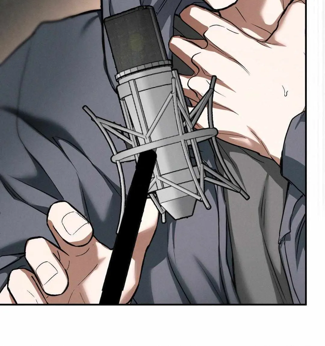 Read Flashlight chapter 34 image 81 on Lezhin
