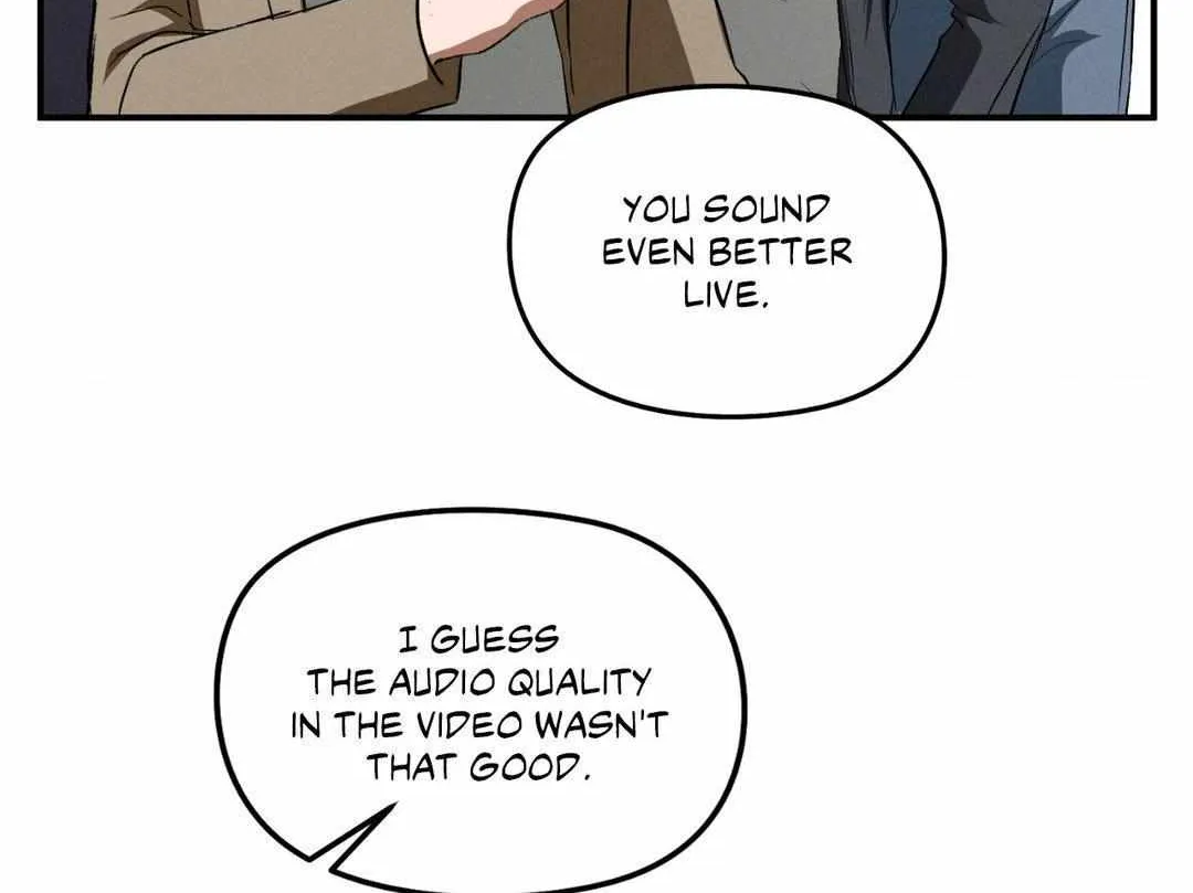 Read Flashlight chapter 34 image 83 on Lezhin