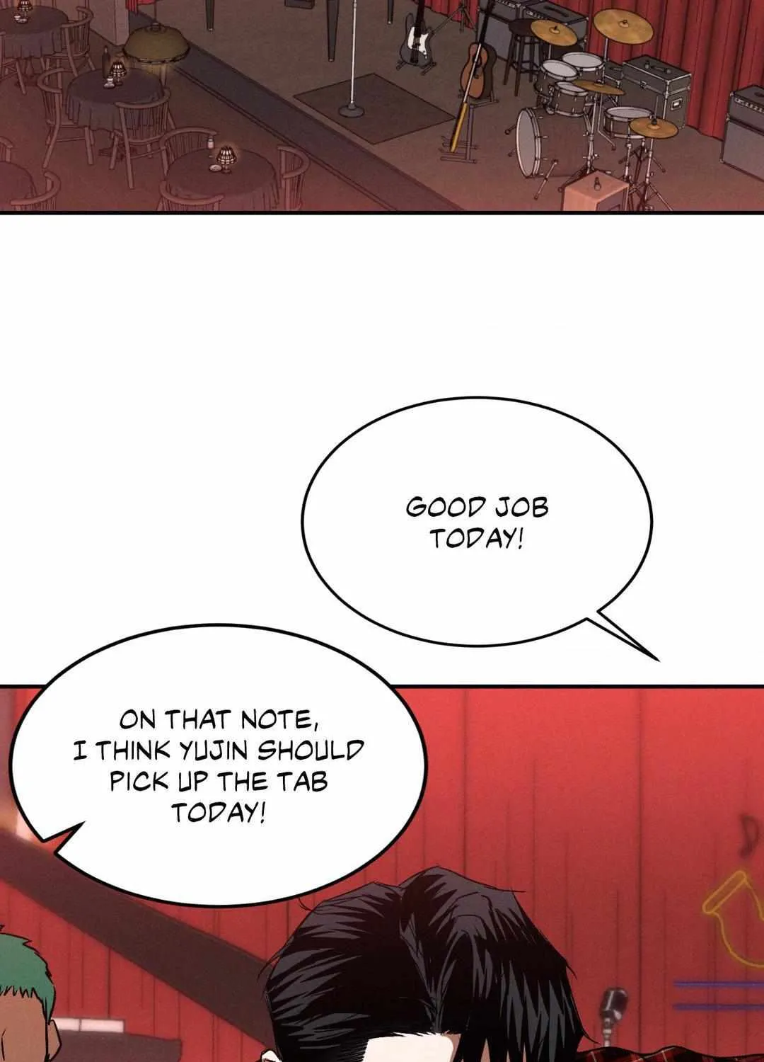 Read Flashlight chapter 34 image 86 on Lezhin