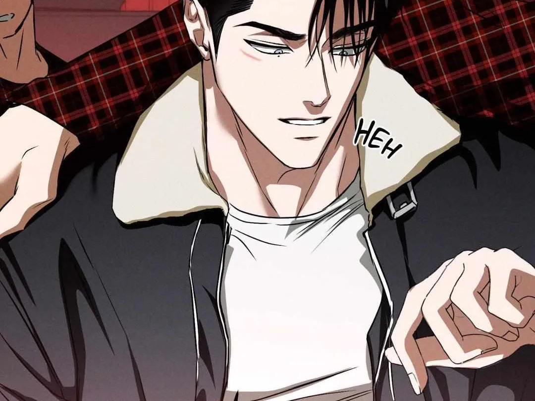 Read Flashlight chapter 34 image 87 on Lezhin