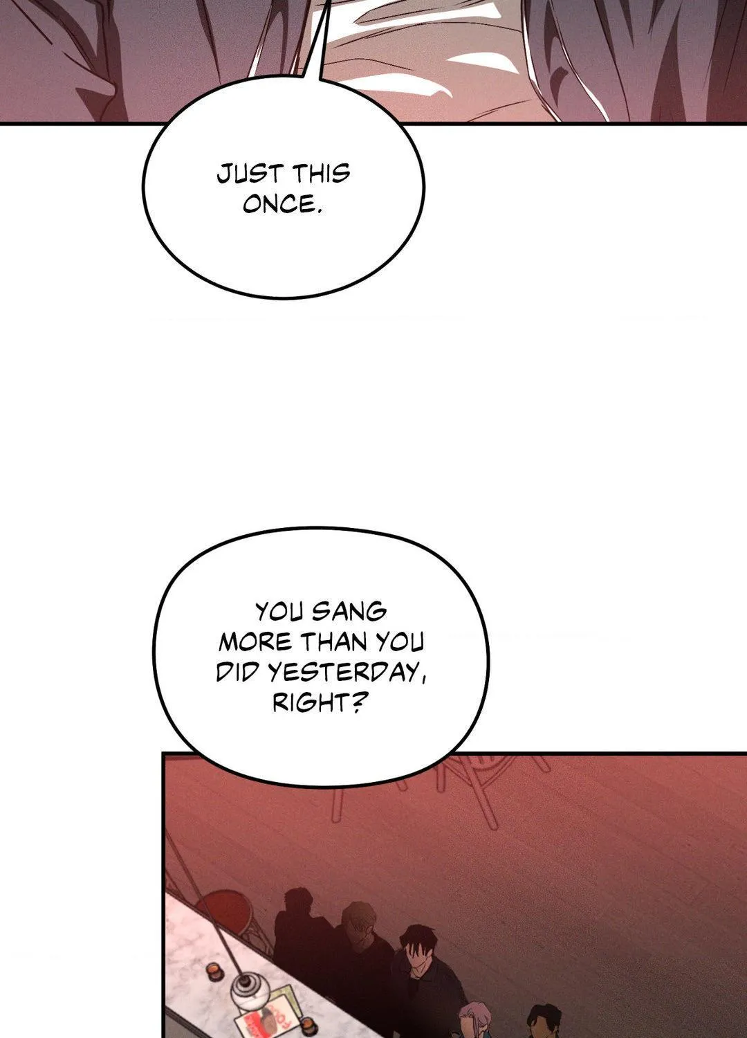 Read Flashlight chapter 34 image 88 on Lezhin
