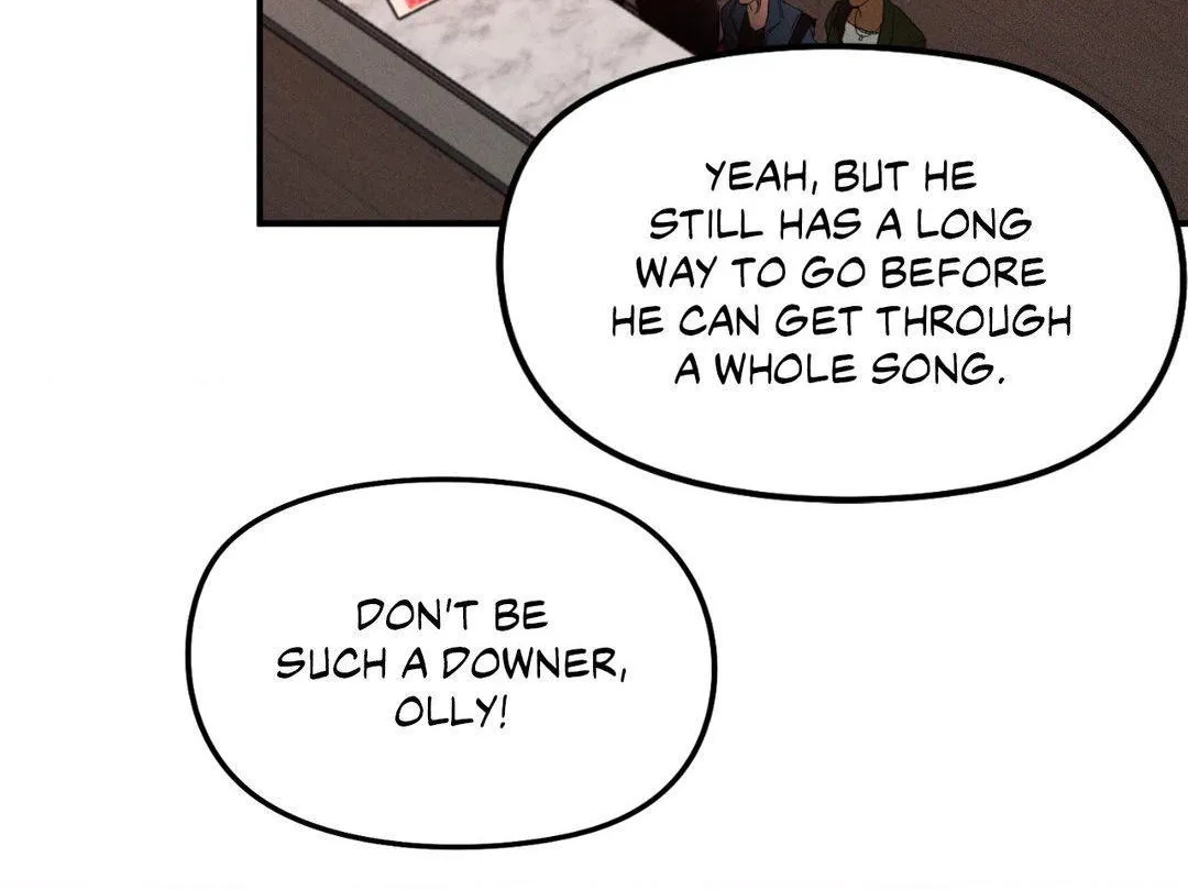 Read Flashlight chapter 34 image 89 on Lezhin