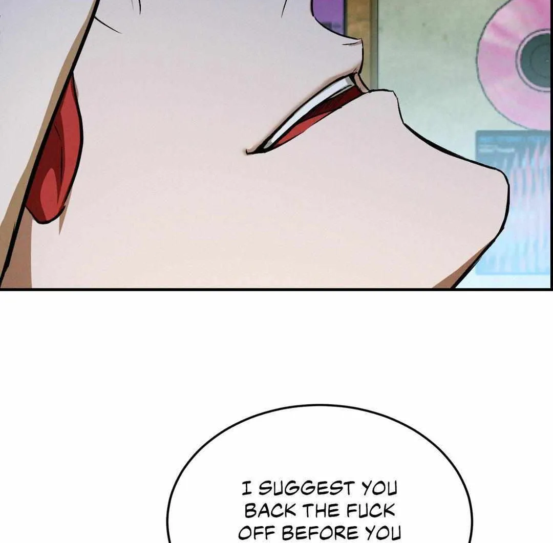 Read Flashlight chapter 34 image 9 on Lezhin