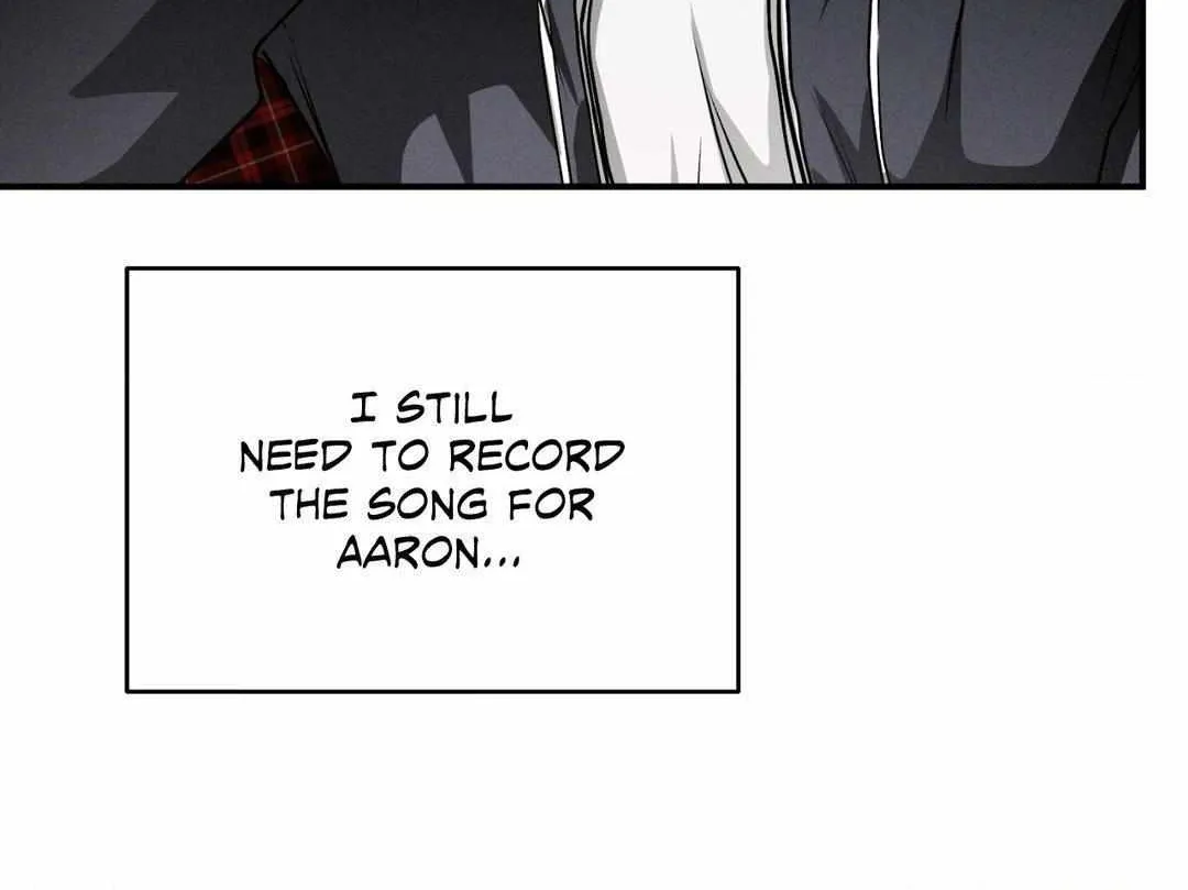 Read Flashlight chapter 34 image 91 on Lezhin