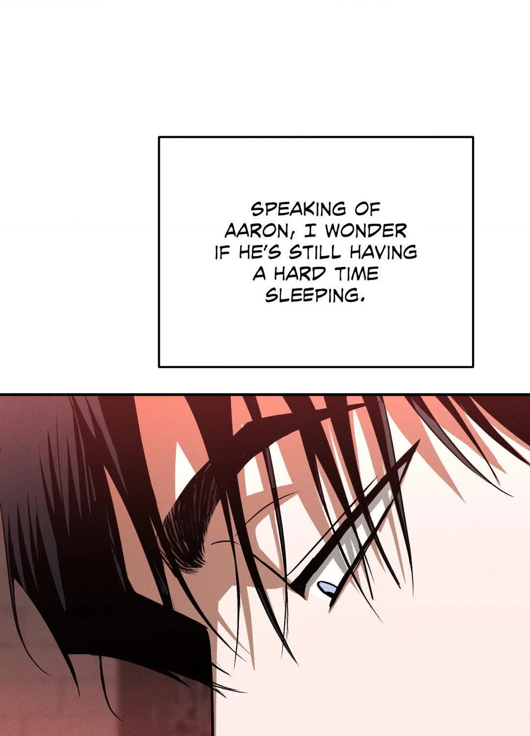 Read Flashlight chapter 34 image 92 on Lezhin