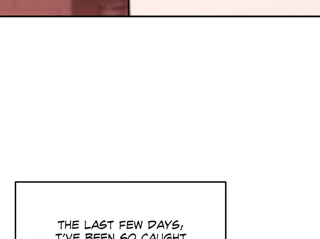 Read Flashlight chapter 34 image 93 on Lezhin